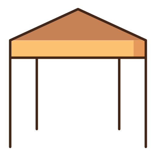 Product Thumnail